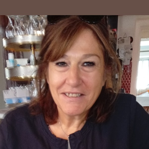 Sandra