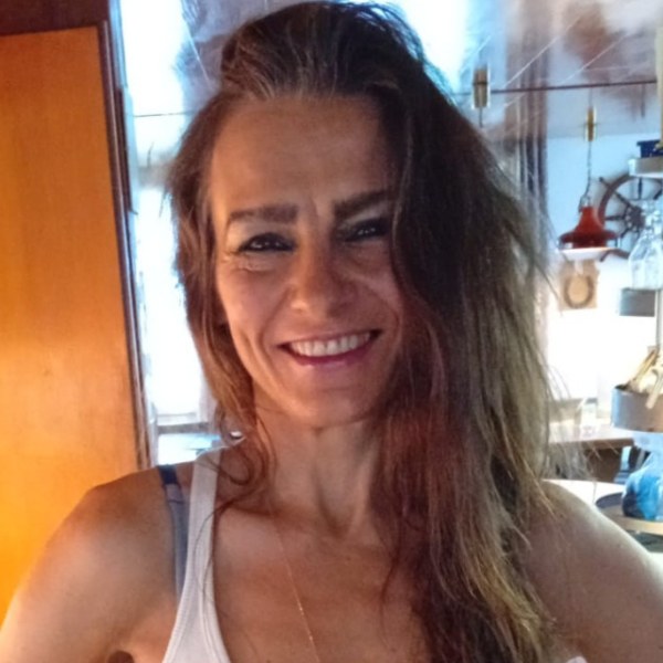 Marianna